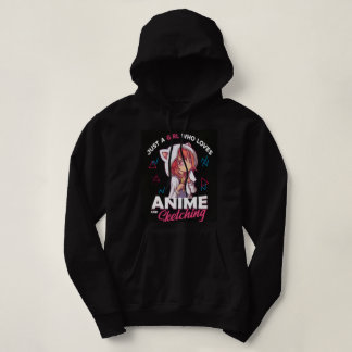 Dames Pullover Hoodie