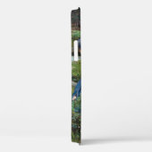 Dames Rozen, John William Waterhouse Case-Mate iPhone Case (Achterkant / Rechts)