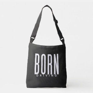 Dames Schoudertasjes Crossbody Tas
