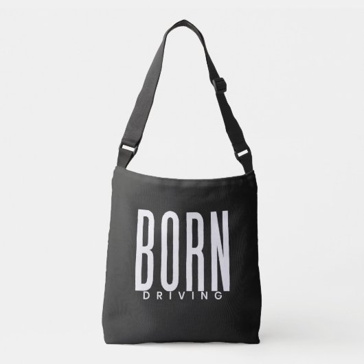 Dames Schoudertasjes Crossbody Tas (Voorkant)