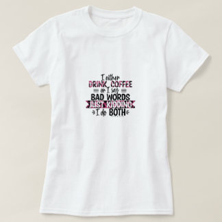 dames - shirt