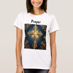 Dames Shirt van James Michael Miller