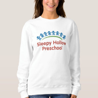 Dames SHPS Classic Sweatshirt