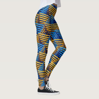 Dames sportlegging leggings
