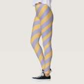 Dames sportlegging leggings (Links)
