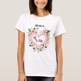 Dames T-Shirt