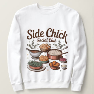 Dames T-shirt