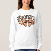 Dames T-shirt (Voorkant)