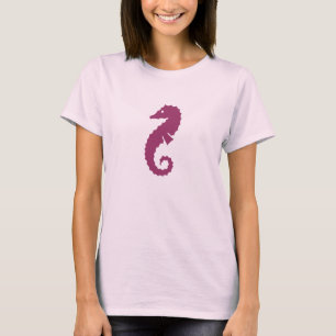 Dames t-shirt