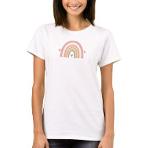 Dames T-shirt