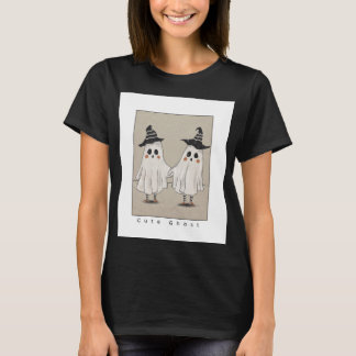 Dames T-shirt Casual Stijlvol Comfortabel Dagelijk