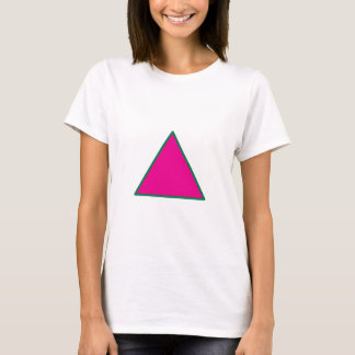 Dames T-shirts