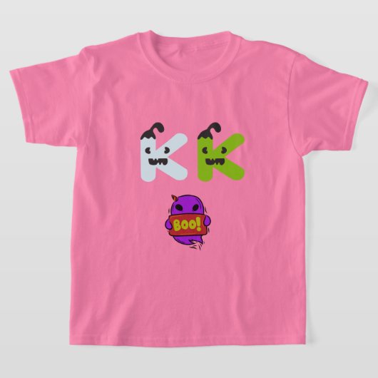 Dames T-shirts, Mannen Shirten, Mom Ghost T-shirts (Laagn)