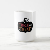 Dames T-shirts, Mannen Shirten, Mom Ghost T-shirts Koffiemok (Center)