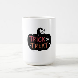 Dames T-shirts, Mannen Shirten, Mom Ghost T-shirts Koffiemok