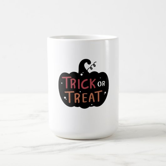 Dames T-shirts, Mannen Shirten, Mom Ghost T-shirts Koffiemok (Center)