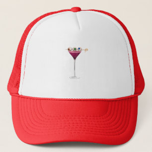 Dames T-shirts, Mannen Shirten, Mom Ghost T-shirts Trucker Pet