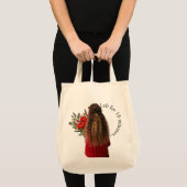 dames tas tas (Voorkant (product))