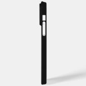 Dames Trots moeder van een afgestudeerde in 2026 Case-Mate iPhone Case (Achterkant / Links)