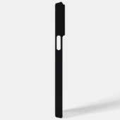 Dames Trots moeder van een afgestudeerde in 2026 Case-Mate iPhone Case (Achterkant / Rechts)