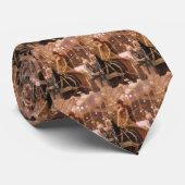 Dames van de auto's (ook bekend als Circus) van Ja Stropdas (Opgerold)