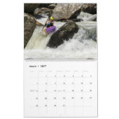 Dames van de Groene Kalender (Mar 2027)