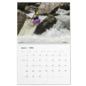 Dames van de Groenen Kalender (Mar 2026)