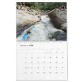 Dames van de Groenen Kalender (Jan 2026)