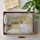 Dames van het Kippenhok & hun Toilet Papier  (Geschenk)