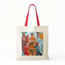 Dames van Providence