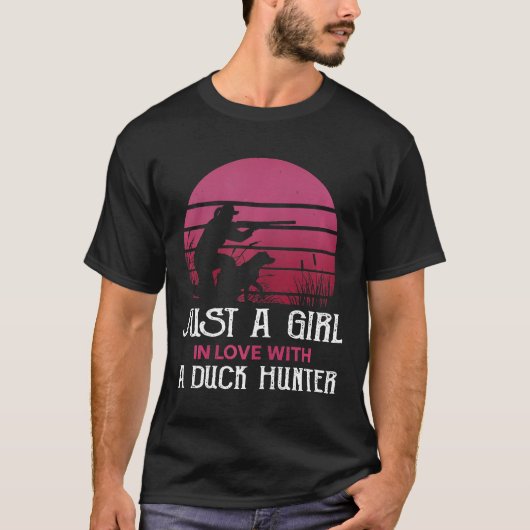 Dames Vrouwen Gewoon Een Meisje Verliefd Op Een Ee T-shirt (Voorkant)