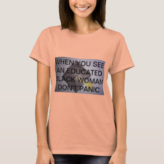 Dames Warme T-Shirt met lange mouwen