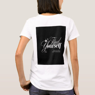 dames zomerse tops