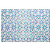damescirkels patroon.Monogram. Stof (Yard (91,4 cm))