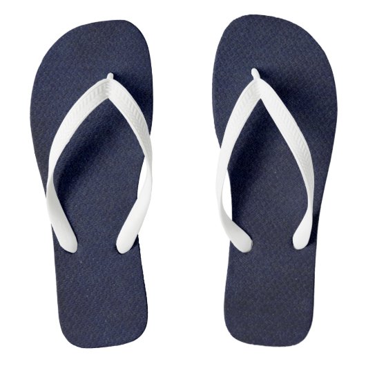 DAMESCOLLECTIE Shopping Queen Teenslippers (Voetbed)