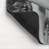 damesdansen muismat (Hoek)