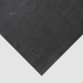 damesdebetpapier voor ontkoppeling van verzending tissuepapier (Detail)