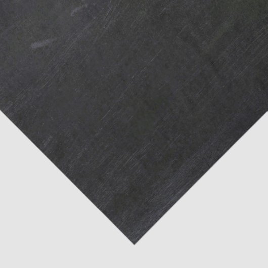 damesdebetpapier voor ontkoppeling van verzending tissuepapier (Detail)