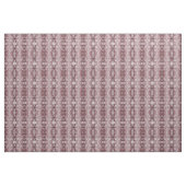 damesflorpatroon stof (Yard (91,4 cm))