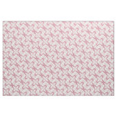 damesflorpatroon stof (Yard (91,4 cm))