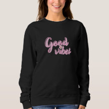 Dameshoodies & sweatshirts 