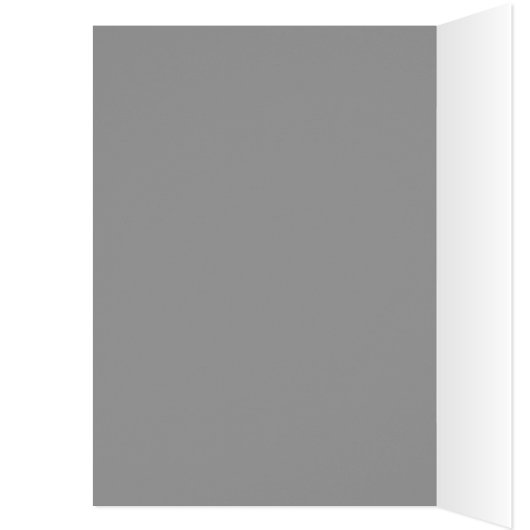 dameskandelaarster (Binnen (Links))