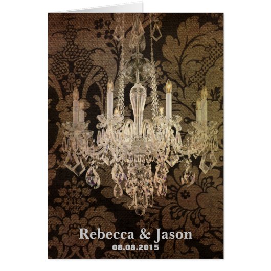  dameskandelaarster (Voorkant)