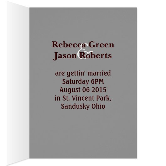  dameskandelaarster (Binnen (Rechts))