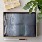 dameskarton tissuepapier (Geschenk)