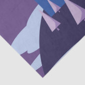 dameskastpapier tissuepapier (Detail)