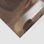  dameskat keukenpapier voor keukengerei tissuepapier (Detail)