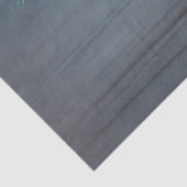  dameskous-papier tissuepapier (Detail)