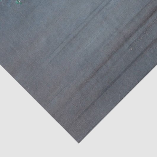  dameskous-papier tissuepapier (Detail)