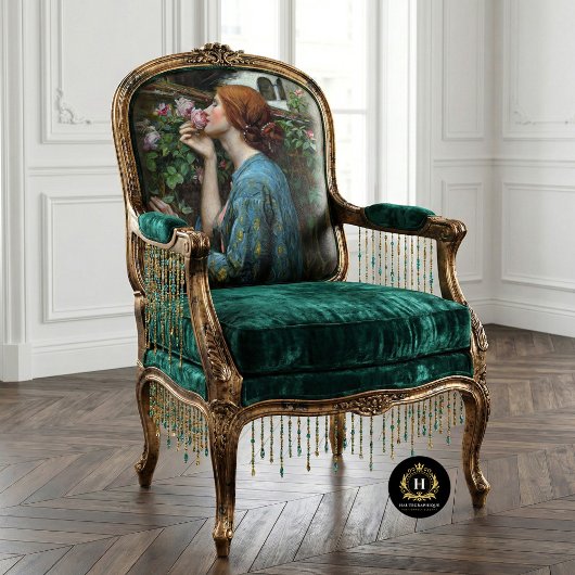  dameskweekpapier voor ontkoppeling van waterhuisw tissuepapier